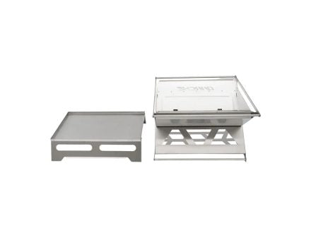 Darche Ember 500 Firepit
