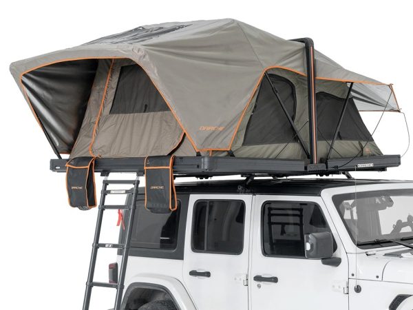 Darche Stratos 1440 RTT