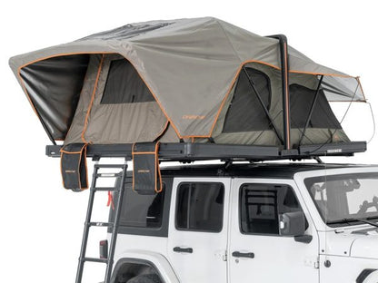 Darche Stratos 1440 RTT