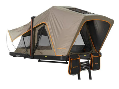 Darche Stratos 1440 RTT