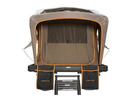 Darche Stratos 1440 RTT