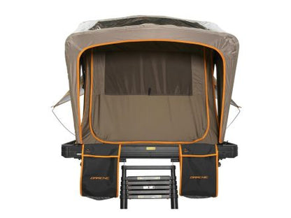Darche Stratos 1440 RTT