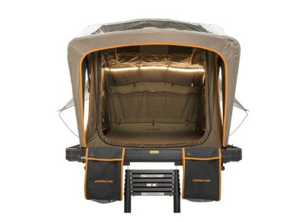 Darche Stratos 1440 RTT