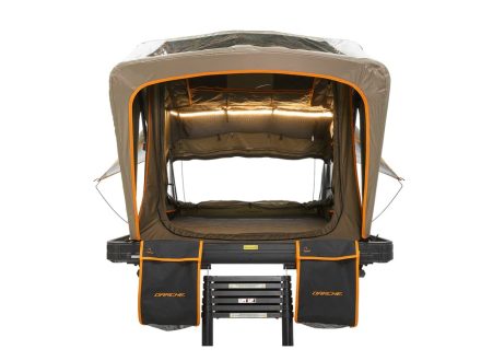 Darche Stratos 1440 RTT