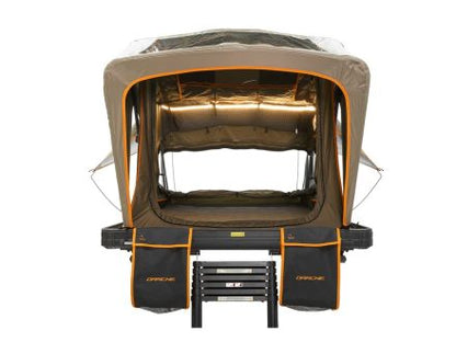 Darche Stratos 1440 RTT
