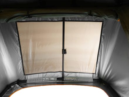 Darche Stratos 1440 RTT