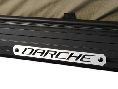Darche Stratos 1440 RTT