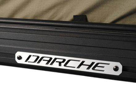 Darche Stratos 2000 RTT