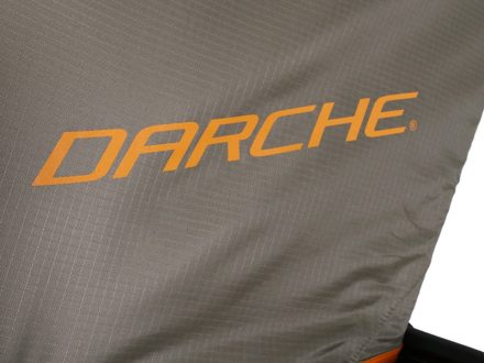 Darche Stratos 2000 RTT