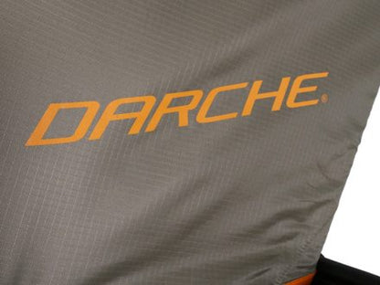 Darche Stratos 2000 RTT