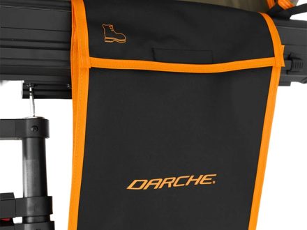 Darche Stratos 2000 RTT