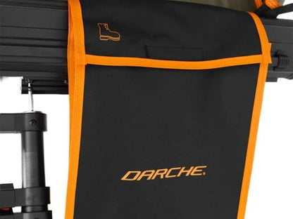 Darche Stratos 2000 RTT