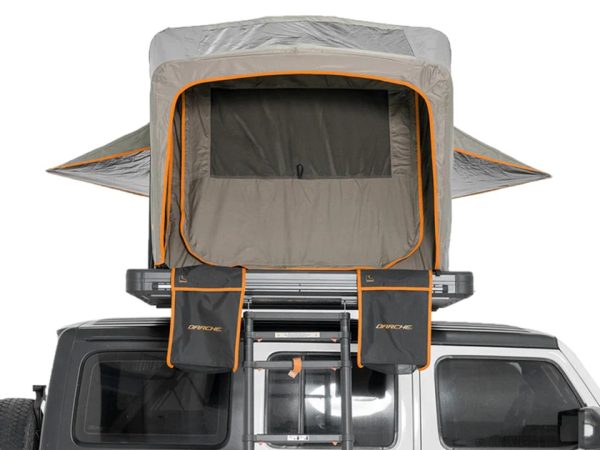 Darche Stratos 1440 RTT