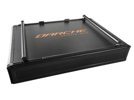Darche Stratos 2000 RTT