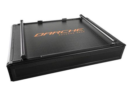 Darche Stratos 2000 RTT