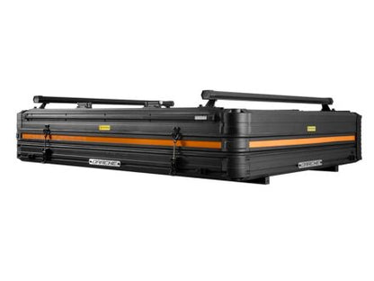 Darche Stratos 1440 RTT