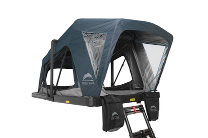 Wild land Orthframe Mini