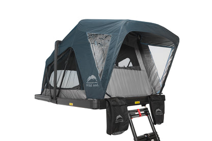 Wild land Orthframe Mini