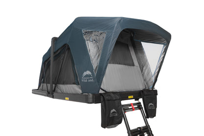 Wild land Orthframe Max