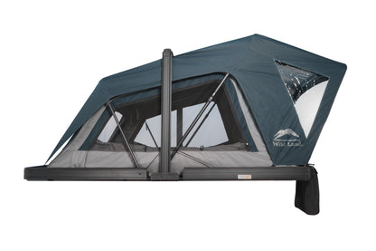 Wild land Orthframe Max