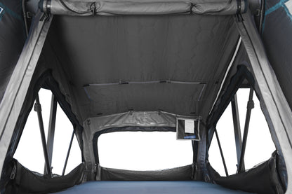Wild land Orthframe Mini