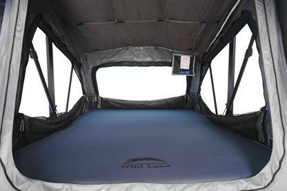 Wild land Orthframe Max