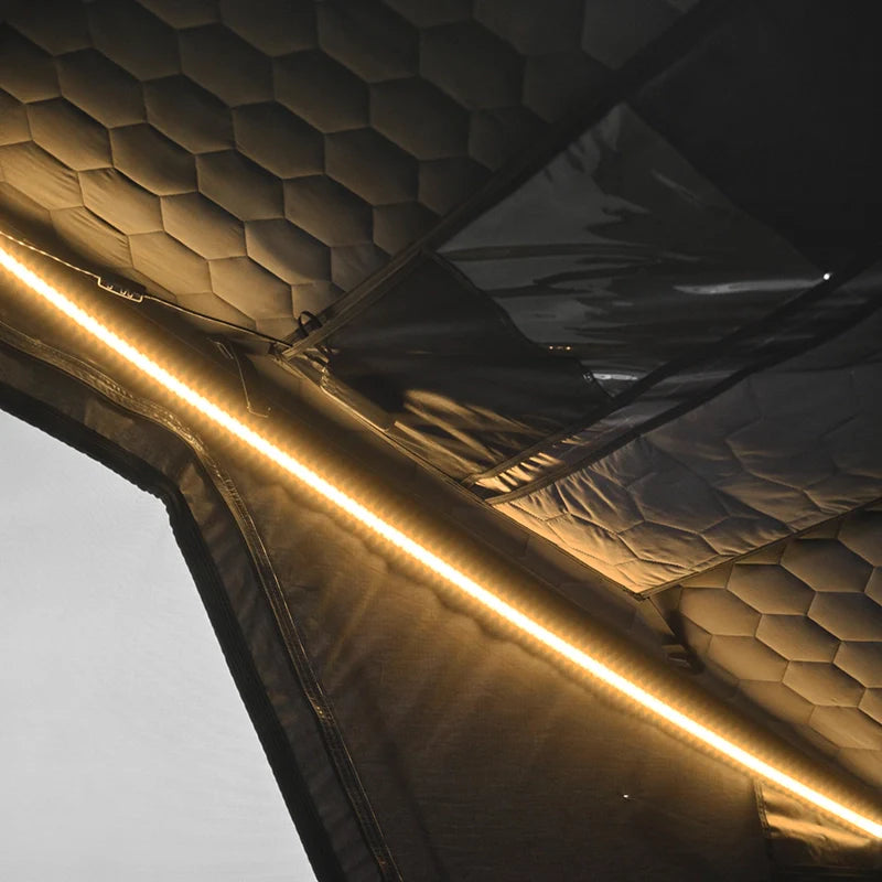 Sheepie LED Light strip
