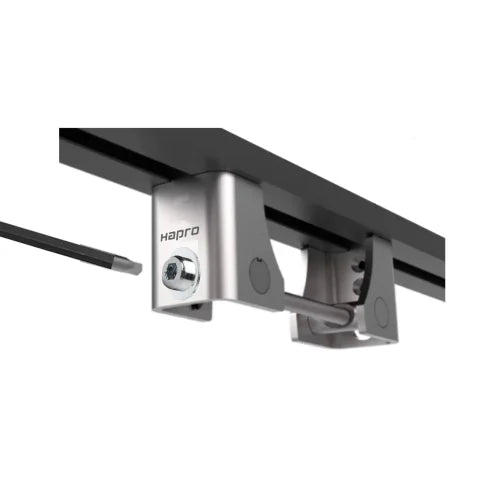 Hapro Vista XL