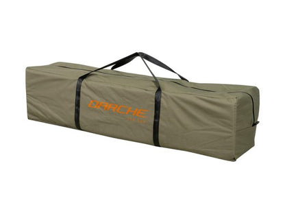Darche Eclipse 180 EXR Mesh Wall Set