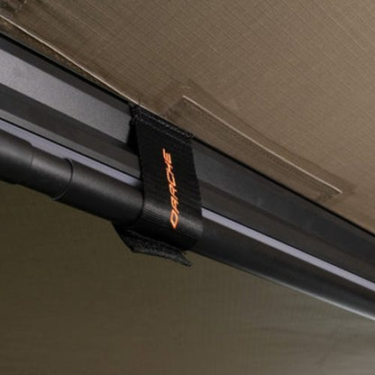Darche 180 Freestanding Led Awning