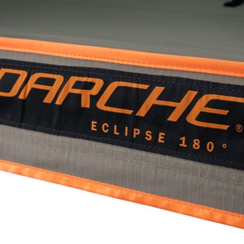 Darche 180 Freestanding Led Awning