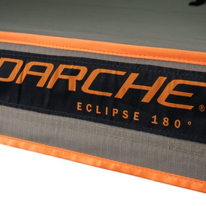 Darche 180 Freestanding Led Awning