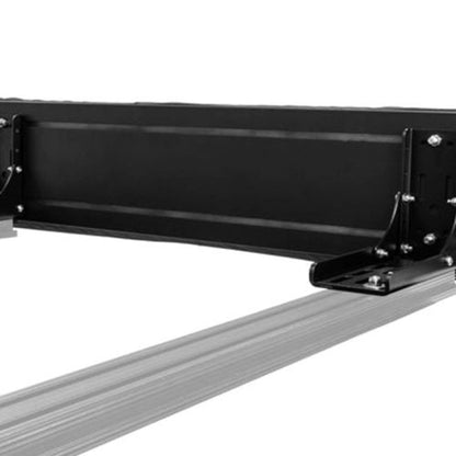 Darche 180 Freestanding Led Awning