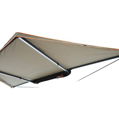 Darche 180 Freestanding Led Awning