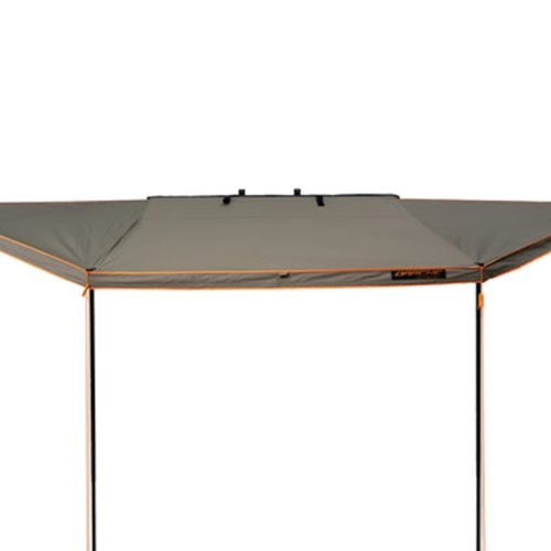 Darche 180 Freestanding Led Awning