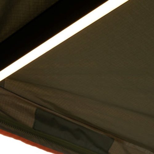 Darche 180 Freestanding Led Awning