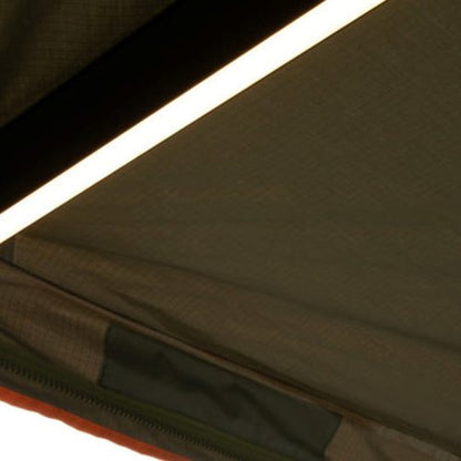 Darche 180 Freestanding Led Awning
