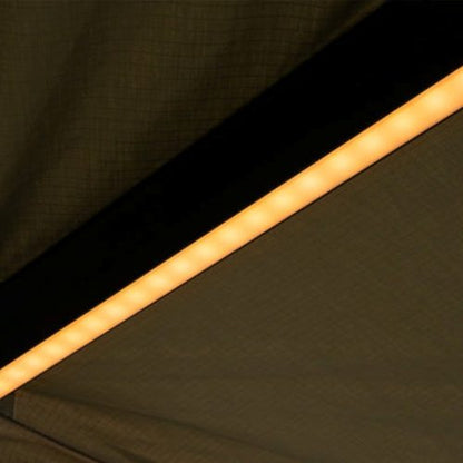 Darche 180 Freestanding Led Awning