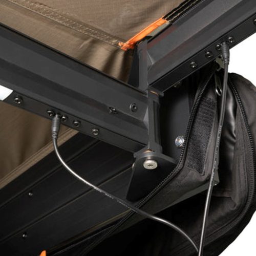 Darche 180 Freestanding Led Awning