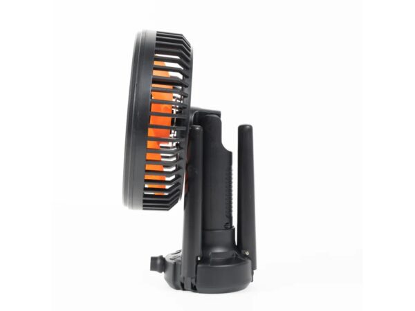 Darche 2 In 1 Fan And Light
