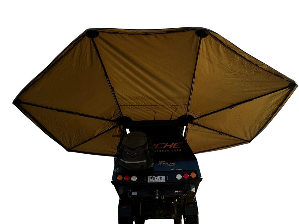 Darche 360 Freestanding Awning