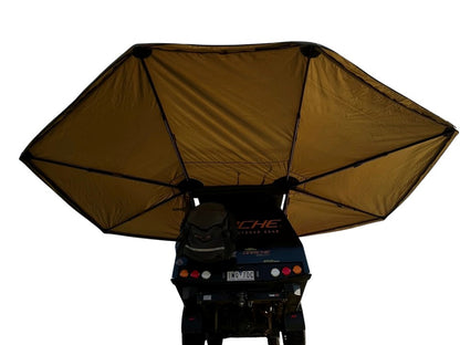 Darche 360 Freestanding Awning