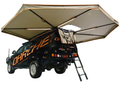 Darche 360 Freestanding Awning