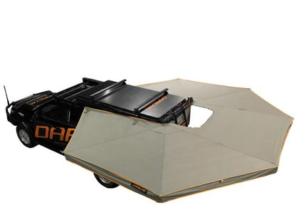 Darche 360 Freestanding Awning