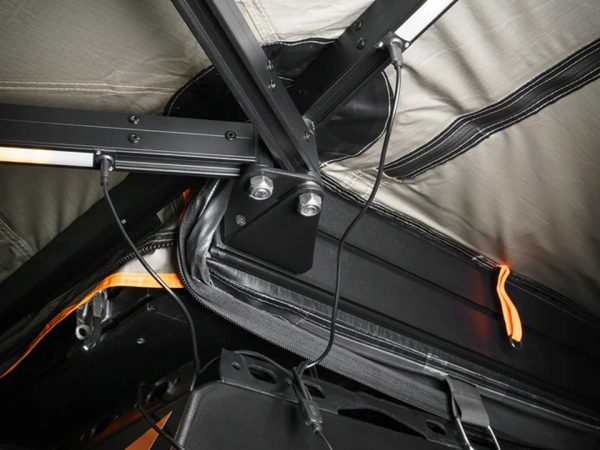 Darche 360 Freestanding Awning