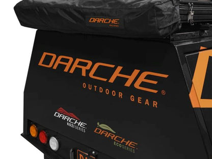 Darche 360 Freestanding Awning