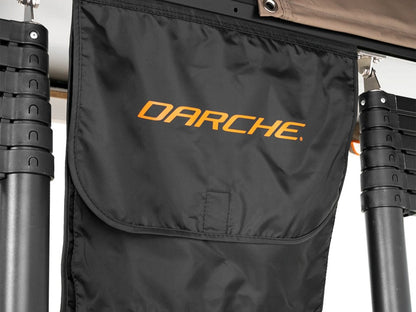Darche Basecamp 2200