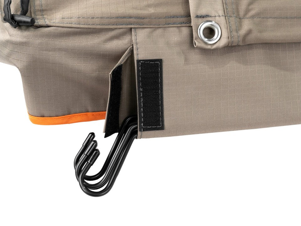 Darche Basecamp 2200