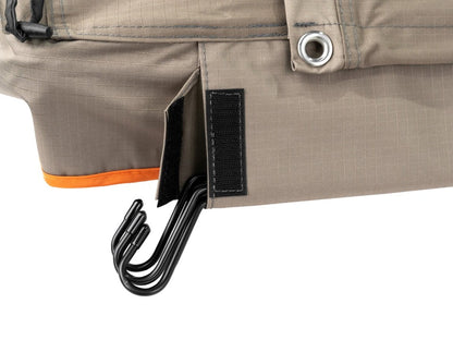 Darche Basecamp 2200