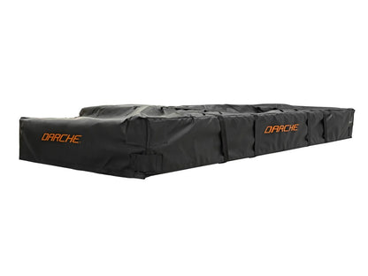 Darche Basecamp 2200